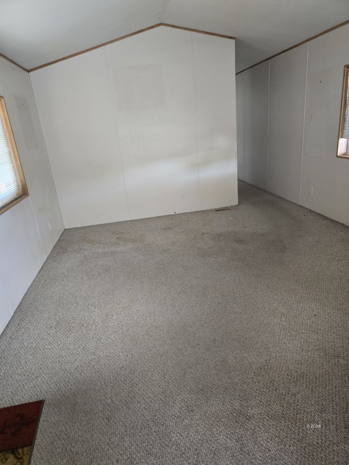 555 Humboldt Street Property Photo 3