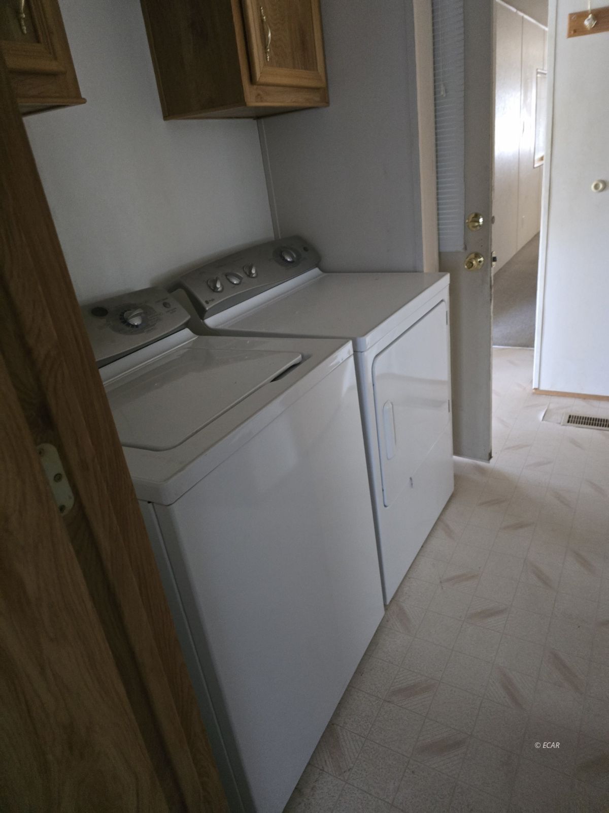 555 Humboldt Street Property Photo 4