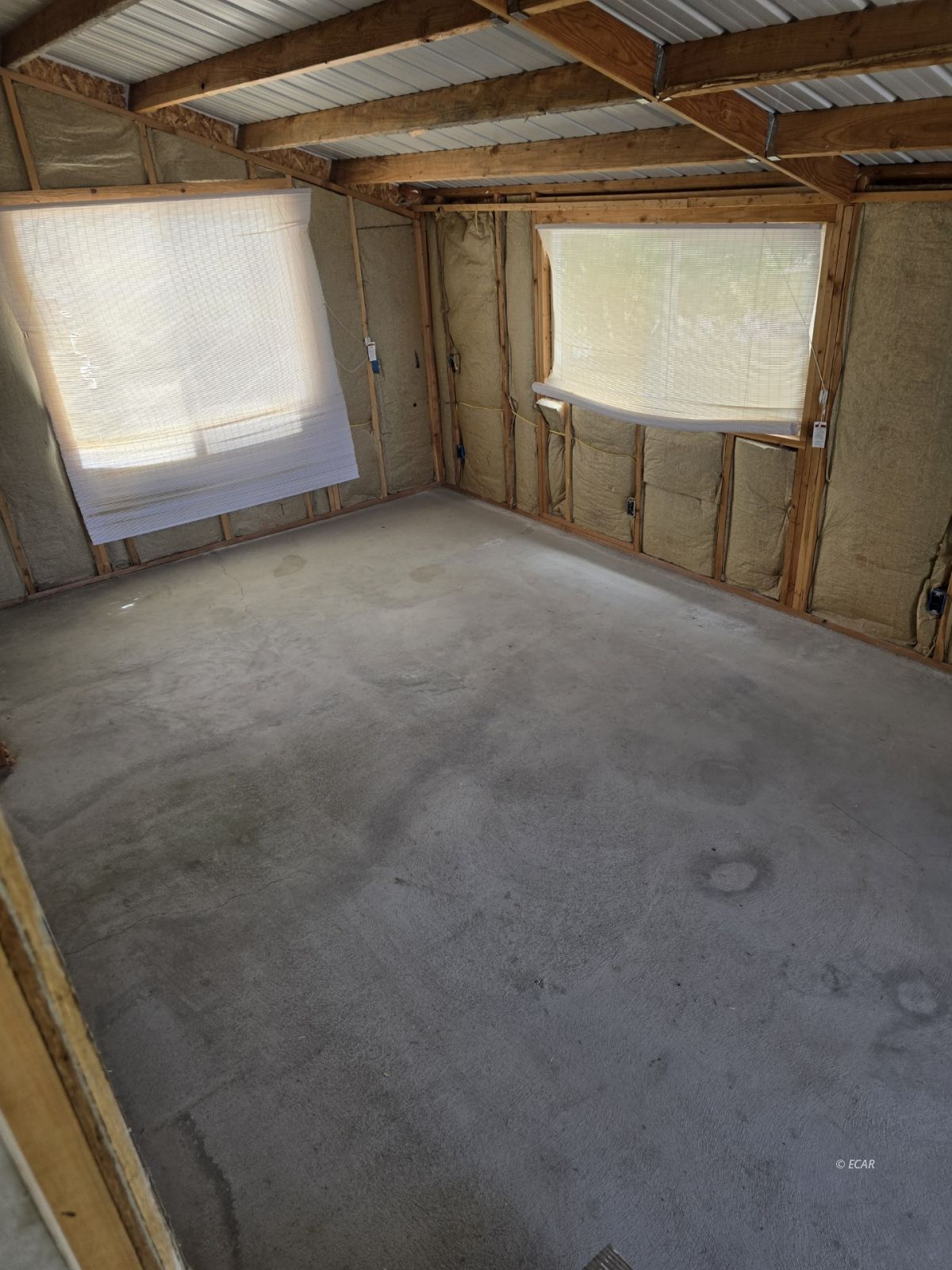 555 Humboldt Street Property Photo 5