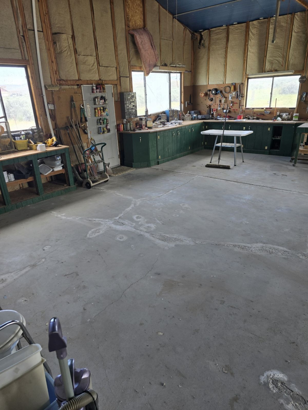 555 Humboldt Street Property Photo 6