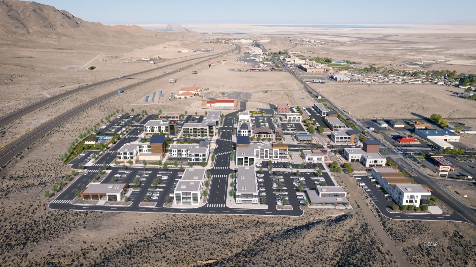 Wendover Blvd Property Photo 2