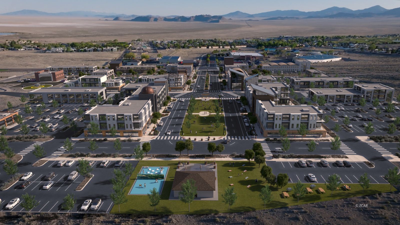 Wendover Blvd Property Photo 3