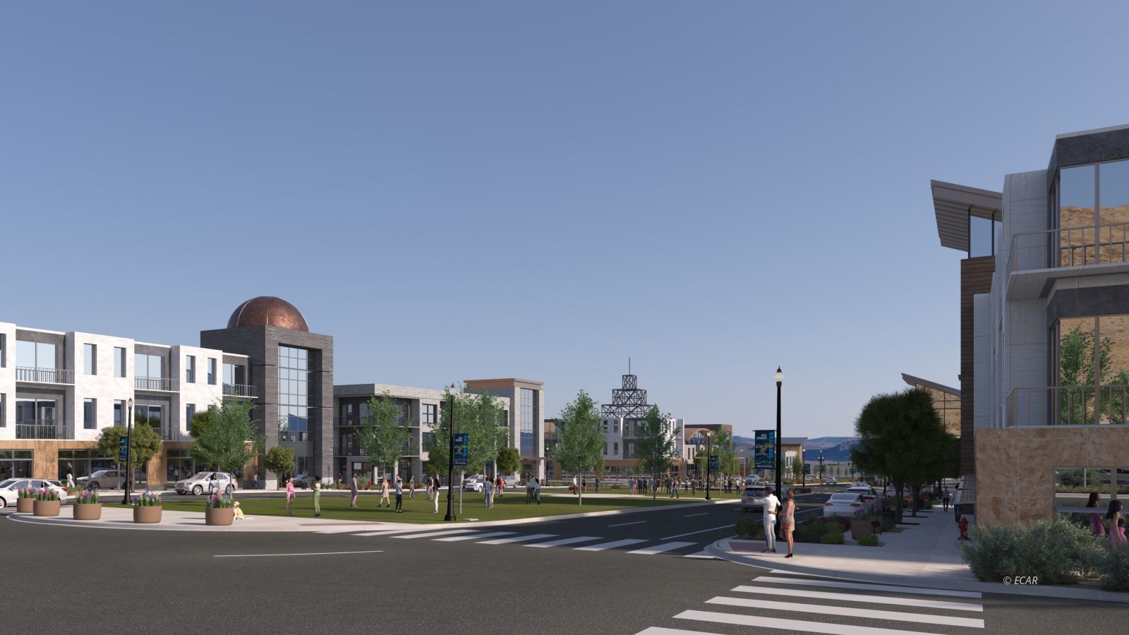 Wendover Blvd Property Photo 5