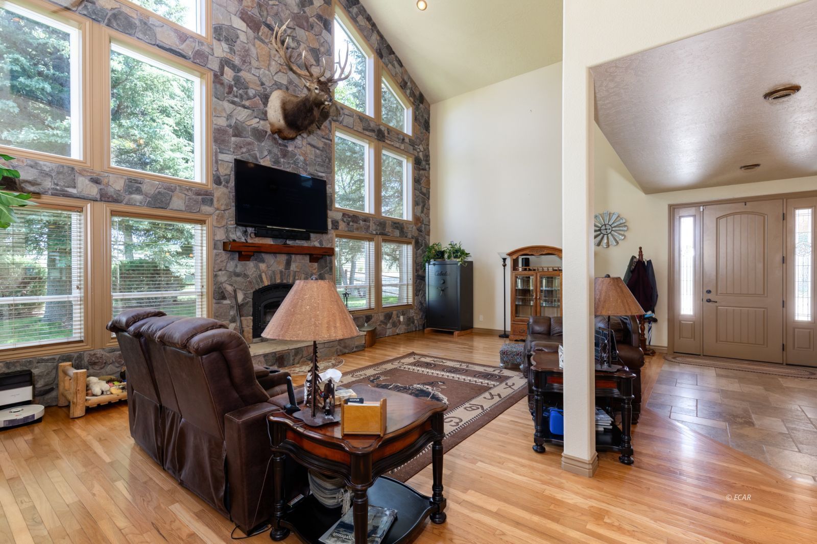 1510 W Lower South Fork Road Property Photo 7