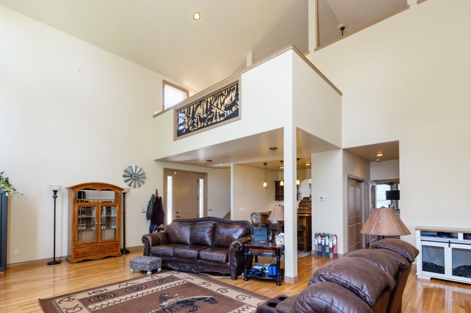 1510 W Lower South Fork Road Property Photo 8