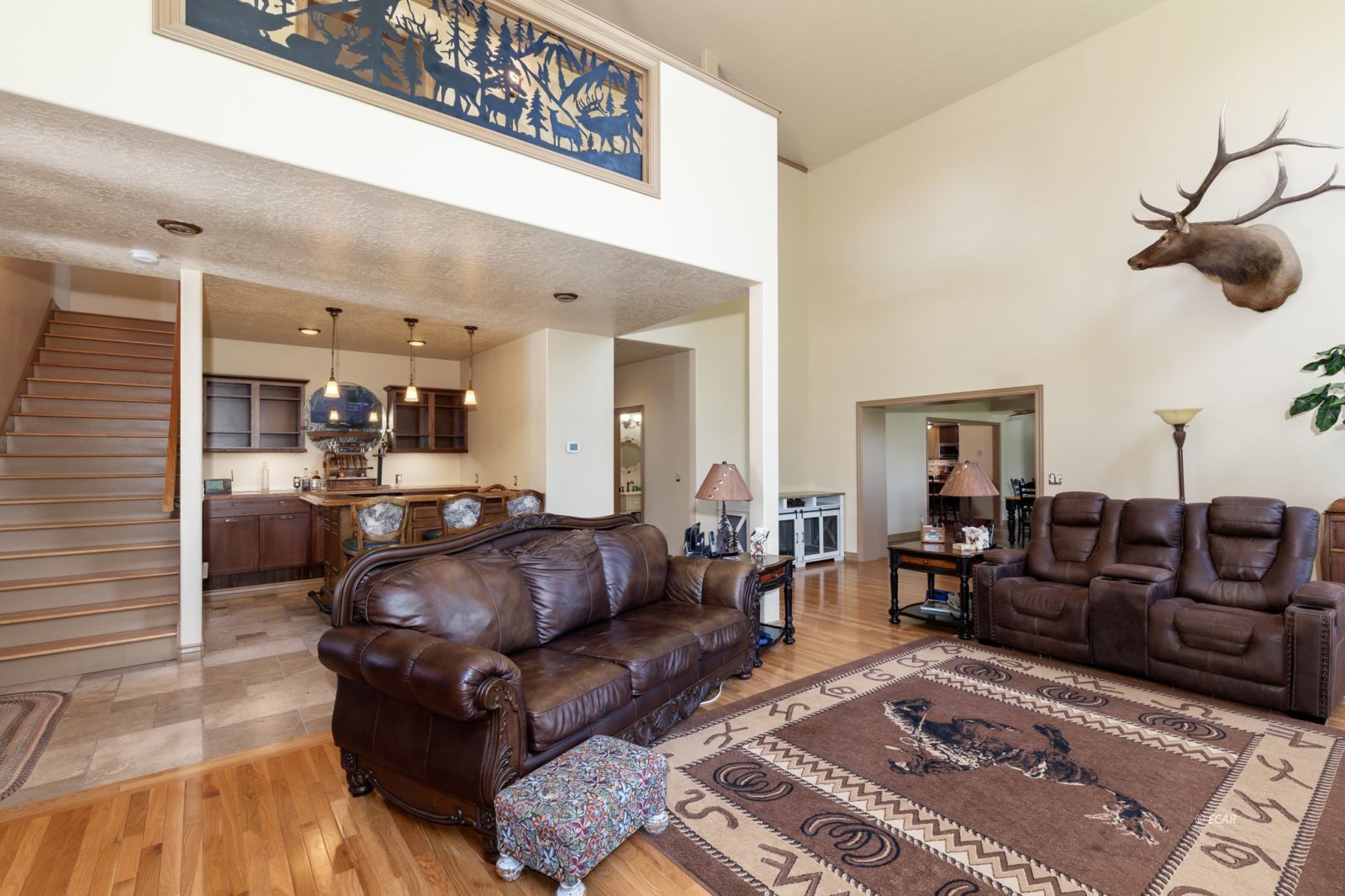 1510 W Lower South Fork Road Property Photo 9