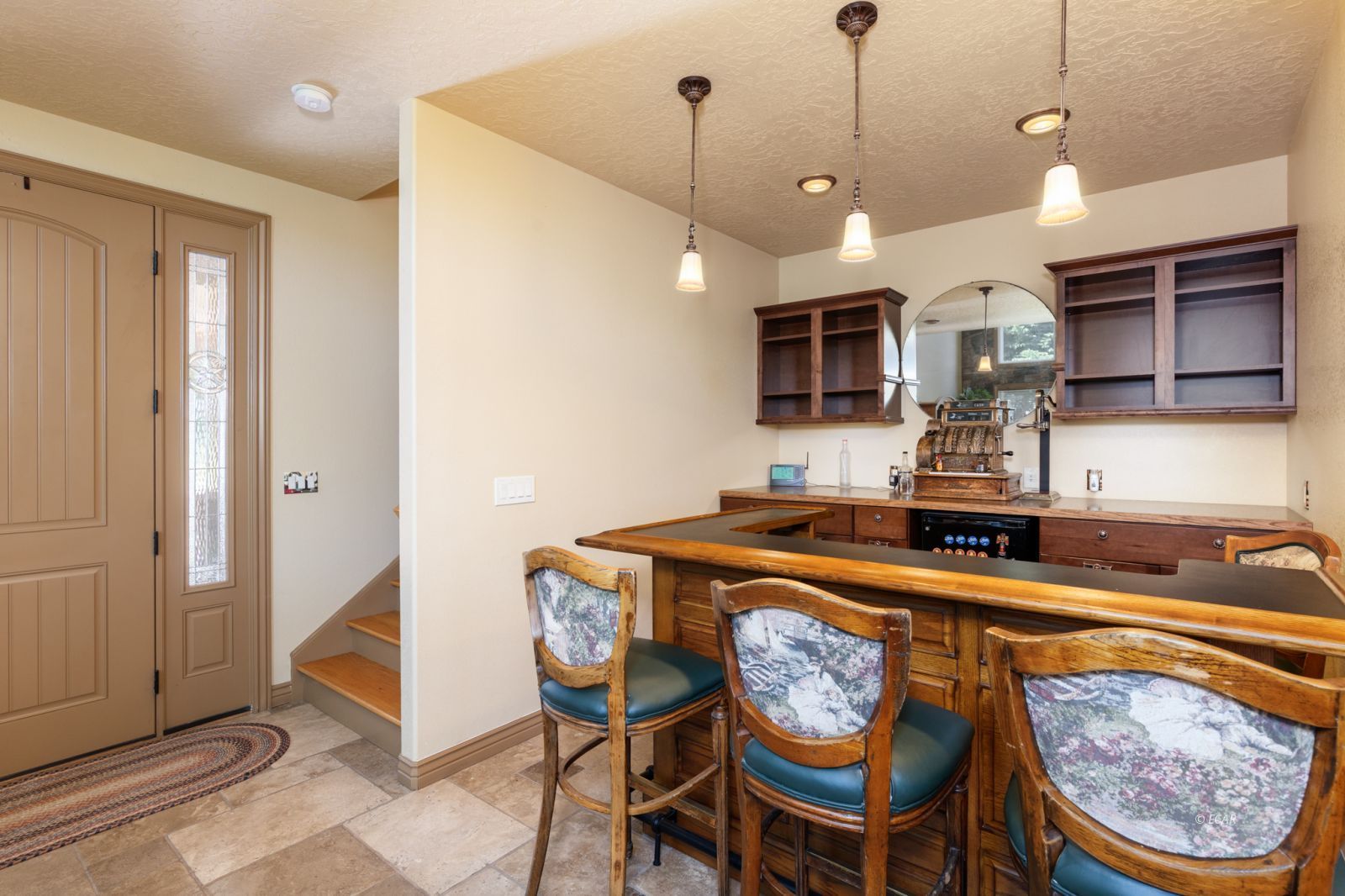 1510 W Lower South Fork Road Property Photo 10