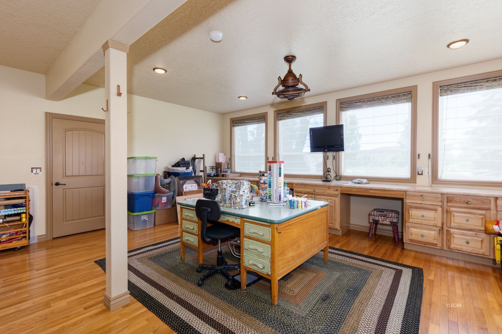 1510 W Lower South Fork Road Property Photo 11