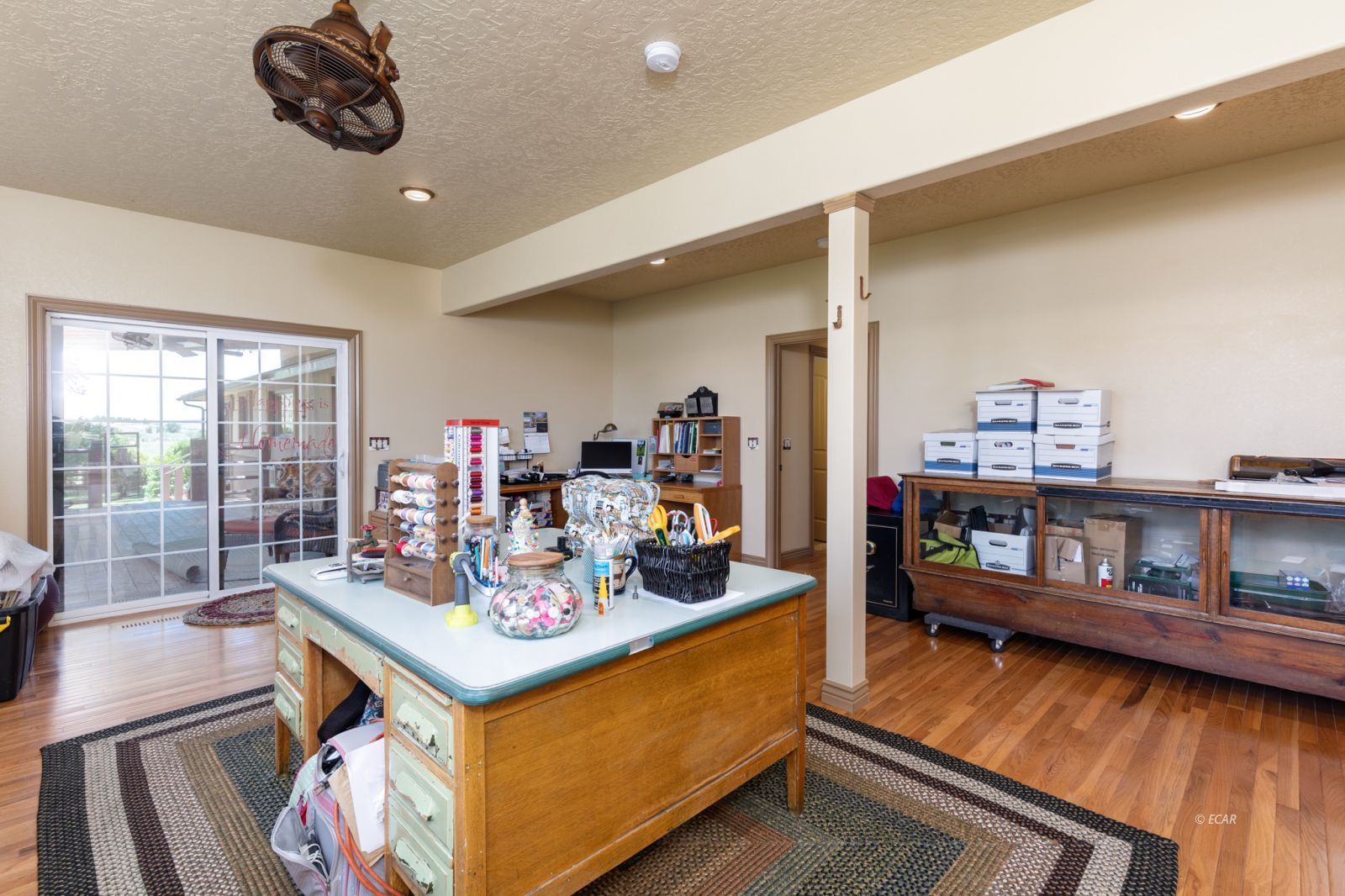 1510 W Lower South Fork Road Property Photo 12