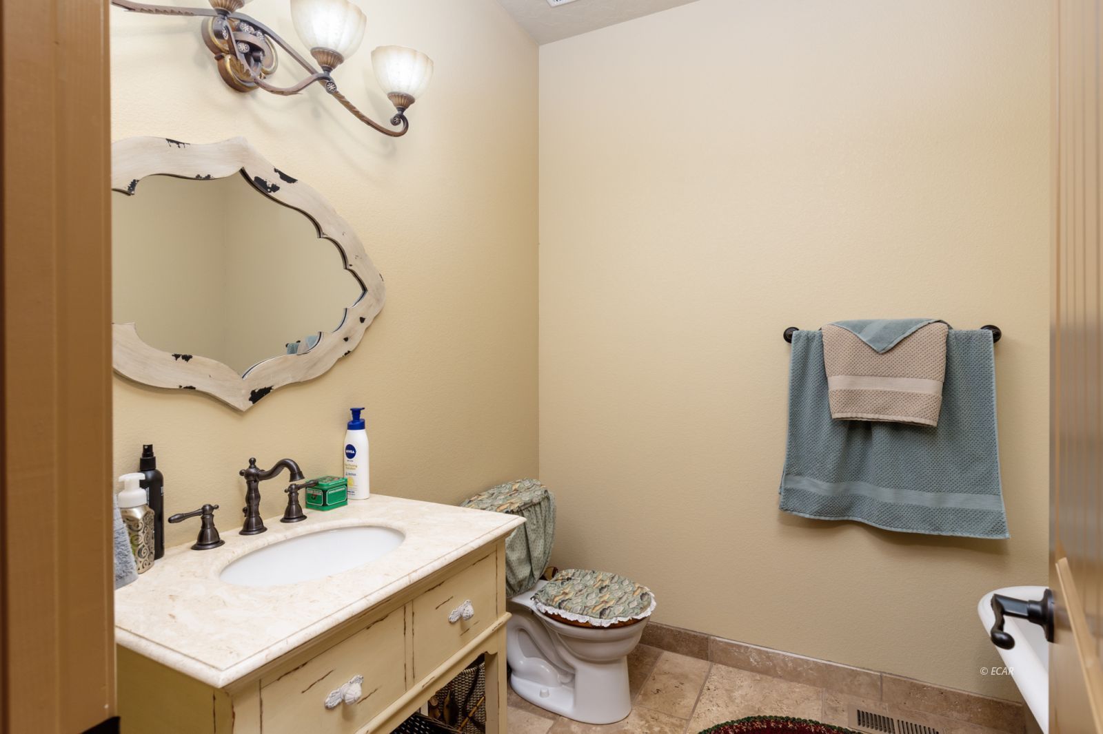 1510 W Lower South Fork Road Property Photo 13