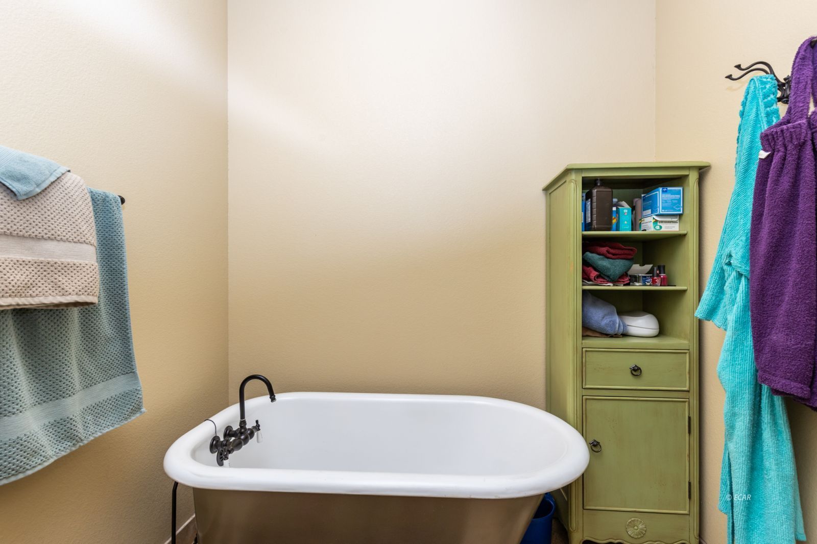 1510 W Lower South Fork Road Property Photo 14