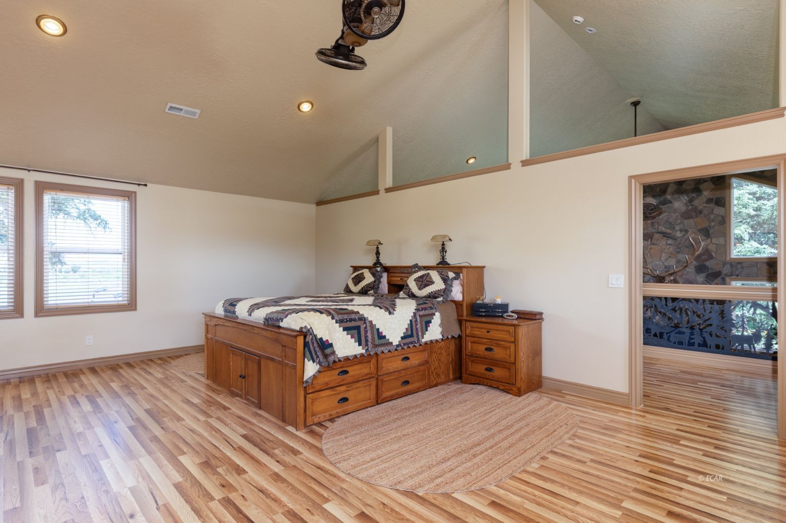 1510 W Lower South Fork Road Property Photo 15