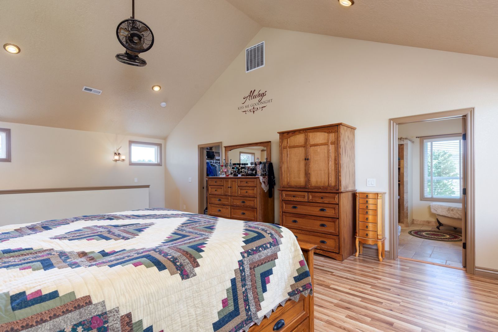 1510 W Lower South Fork Road Property Photo 16