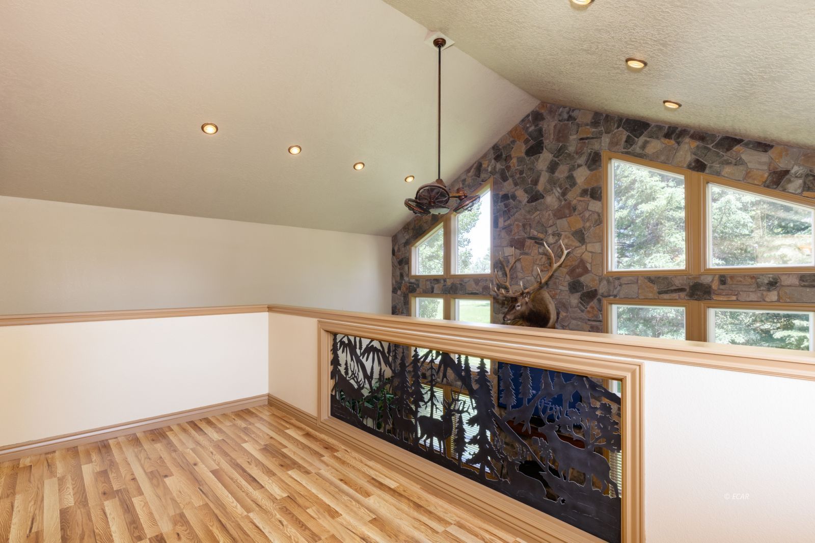 1510 W Lower South Fork Road Property Photo 17