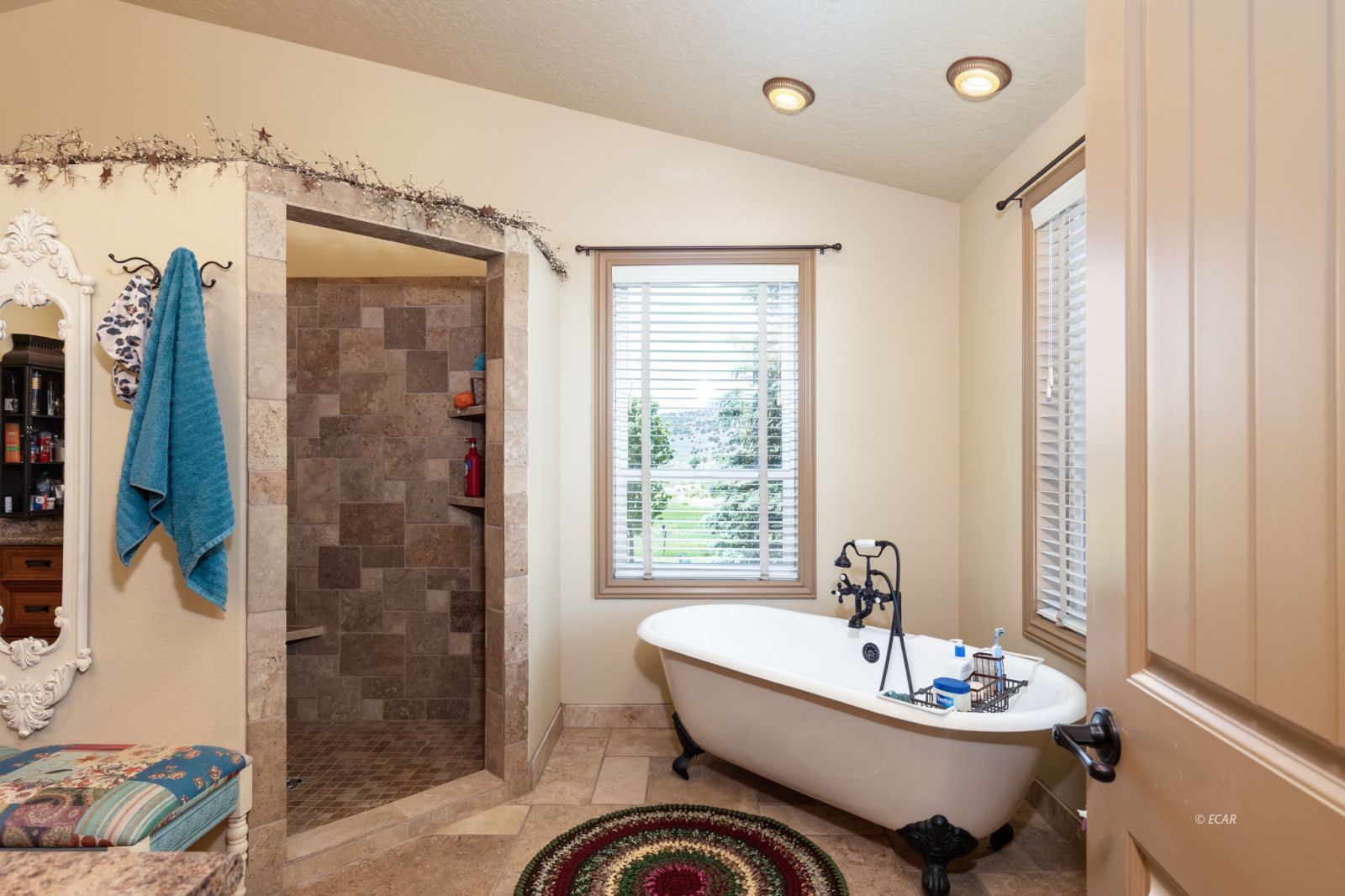 1510 W Lower South Fork Road Property Photo 18