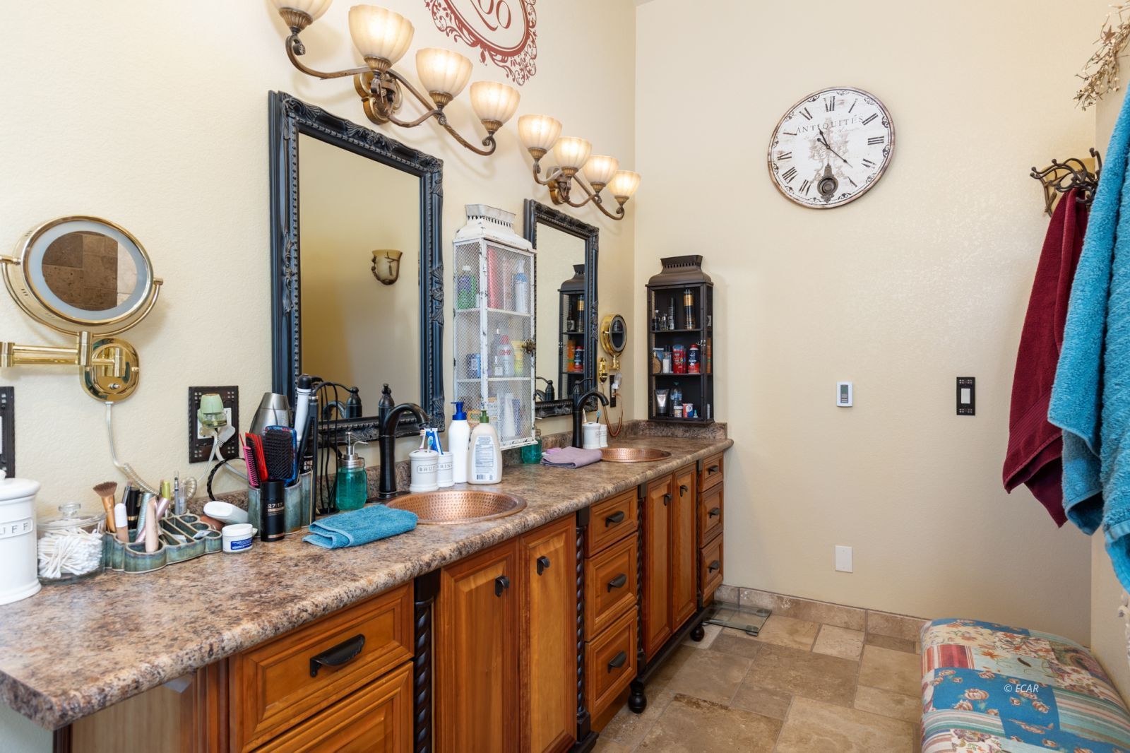 1510 W Lower South Fork Road Property Photo 19