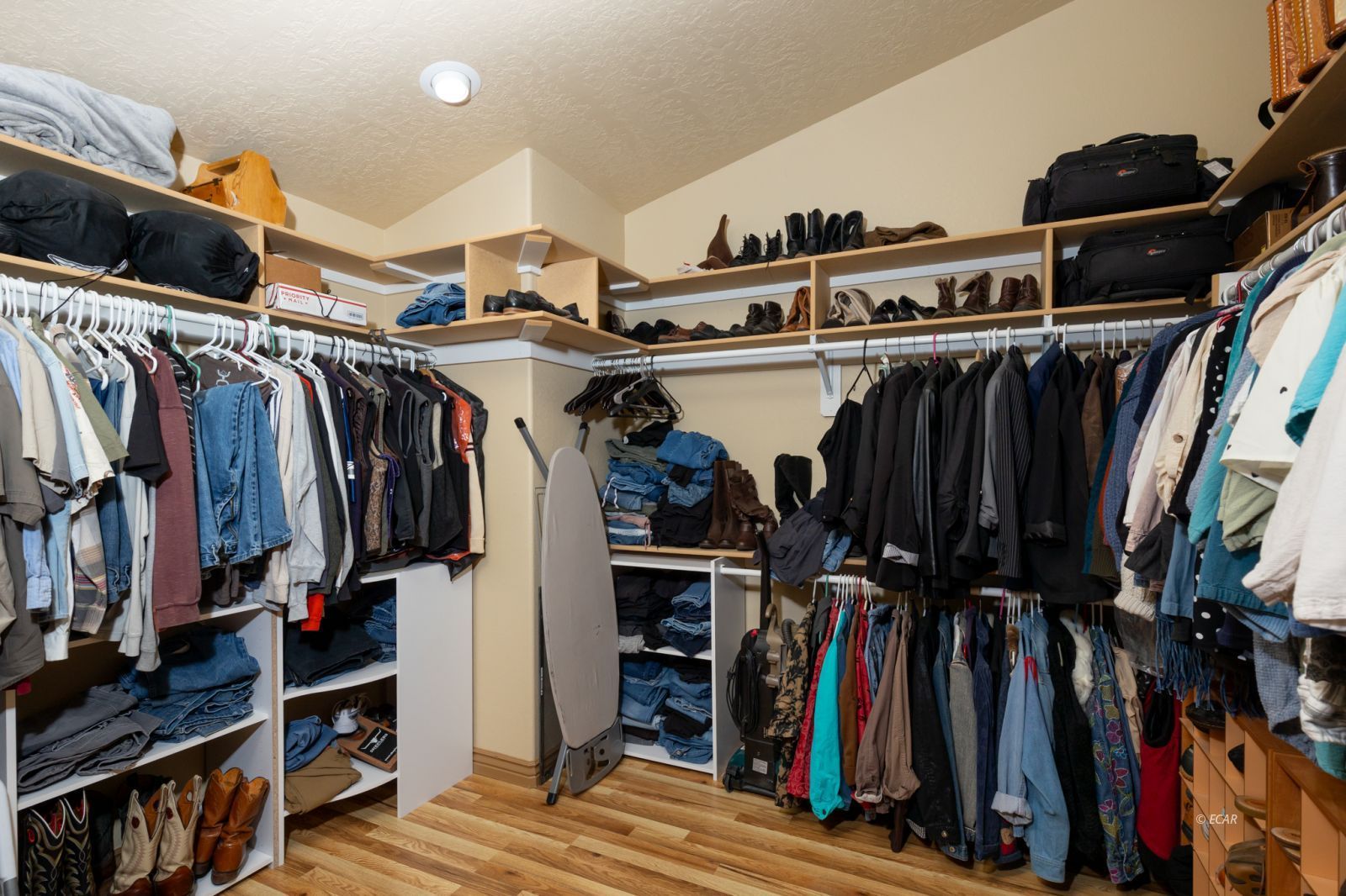 1510 W Lower South Fork Road Property Photo 20