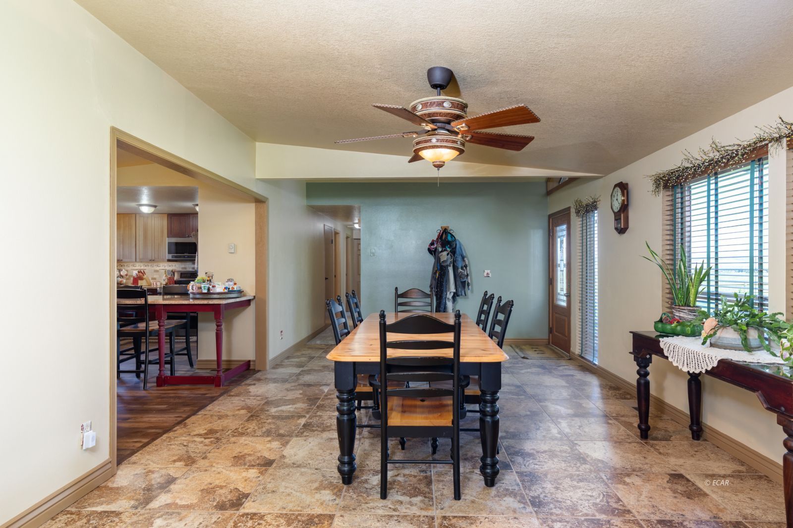 1510 W Lower South Fork Road Property Photo 21