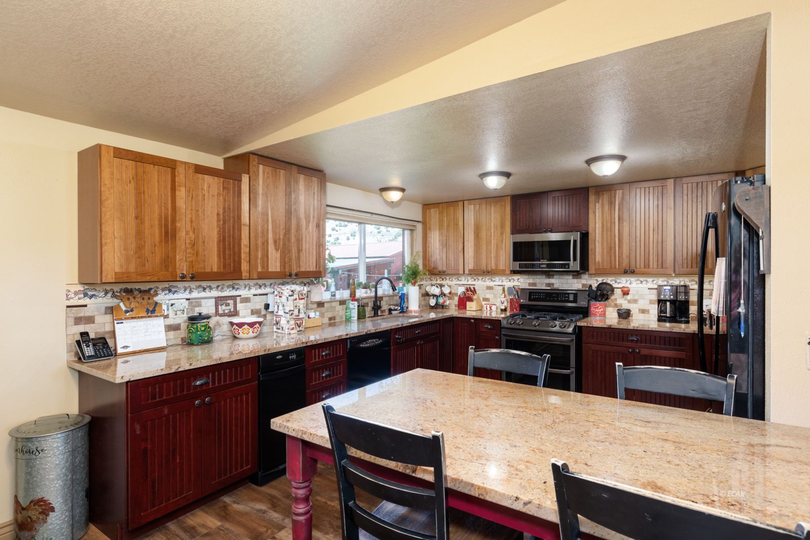 1510 W Lower South Fork Road Property Photo 22