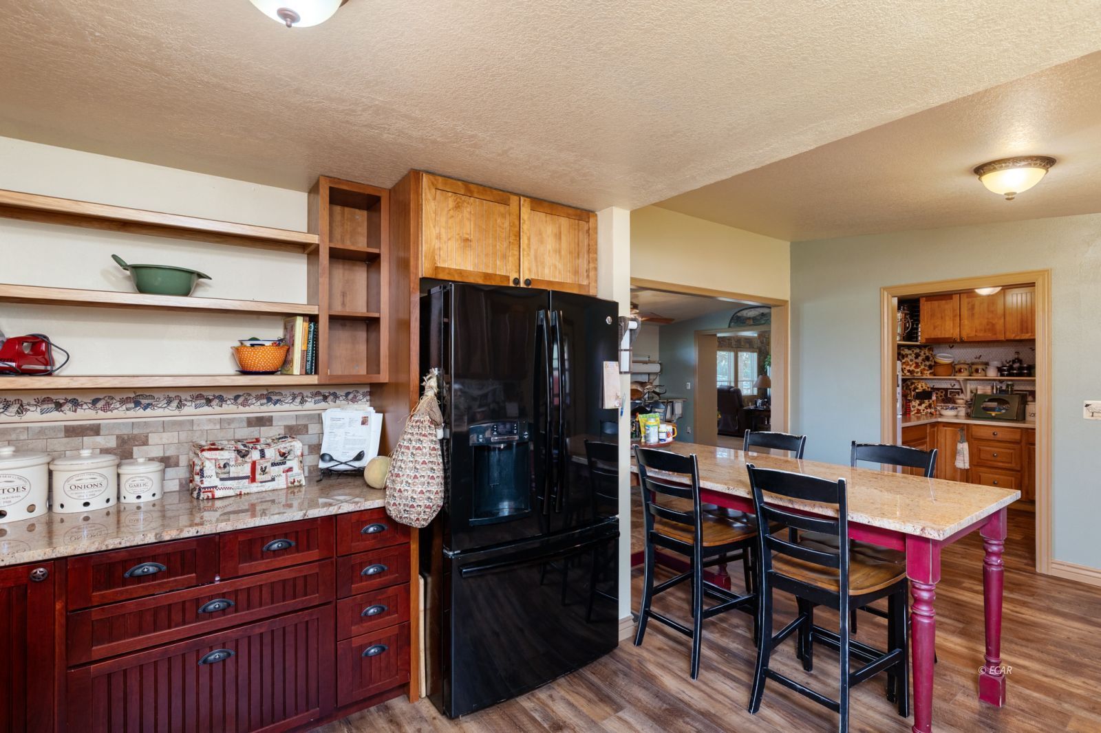 1510 W Lower South Fork Road Property Photo 23