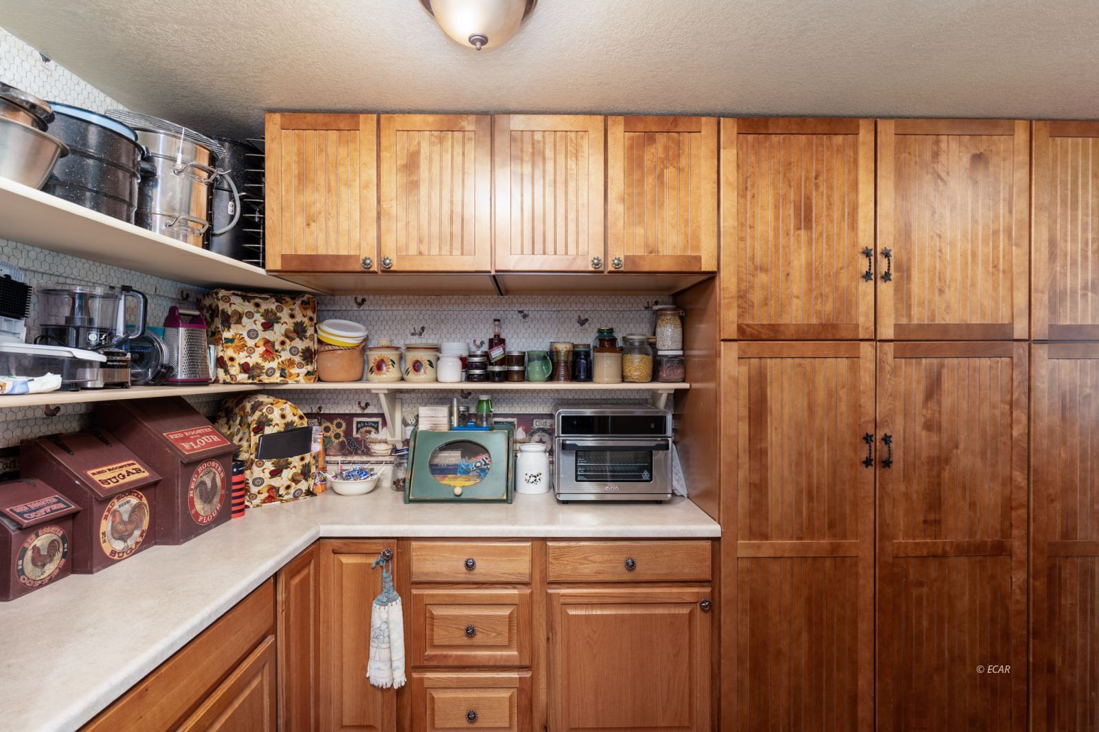 1510 W Lower South Fork Road Property Photo 24