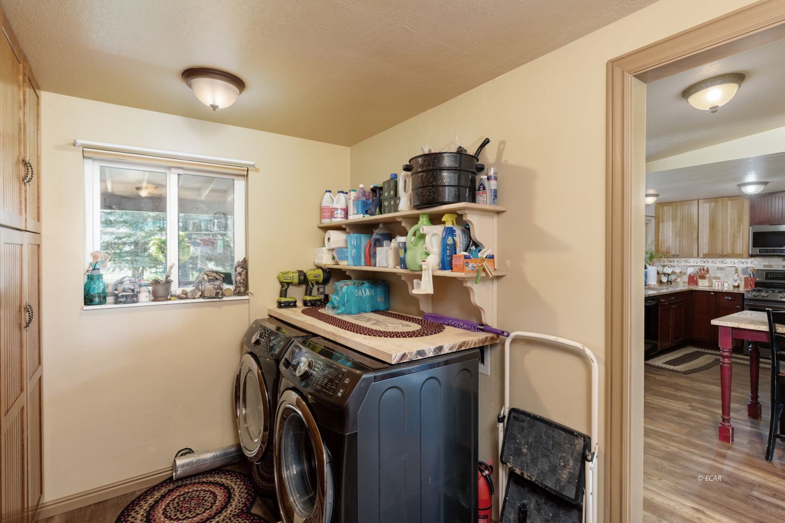 1510 W Lower South Fork Road Property Photo 25