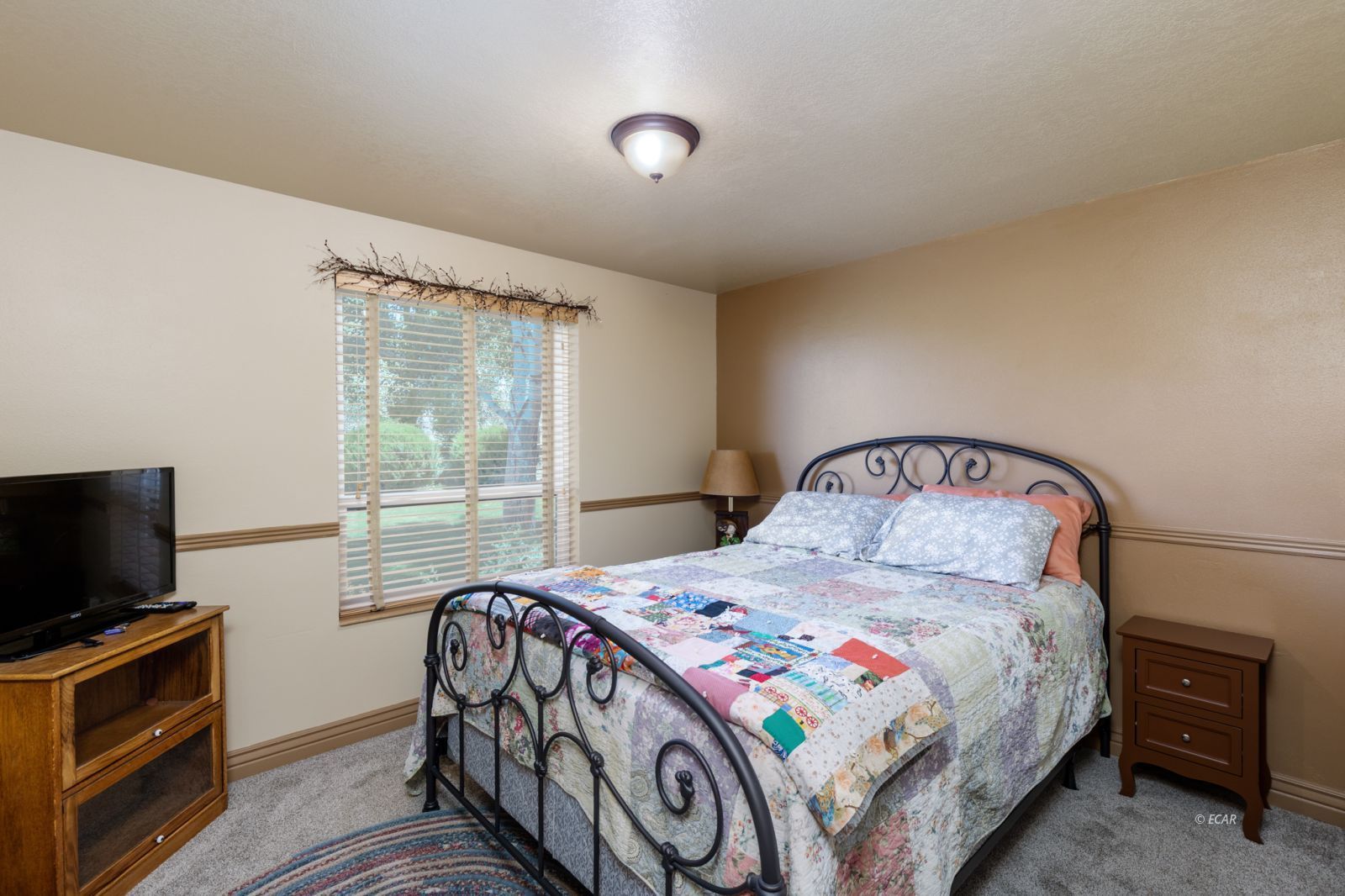 1510 W Lower South Fork Road Property Photo 26