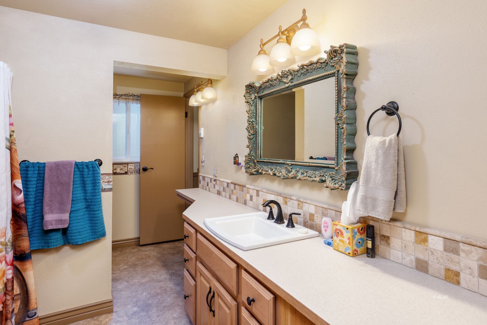 1510 W Lower South Fork Road Property Photo 27