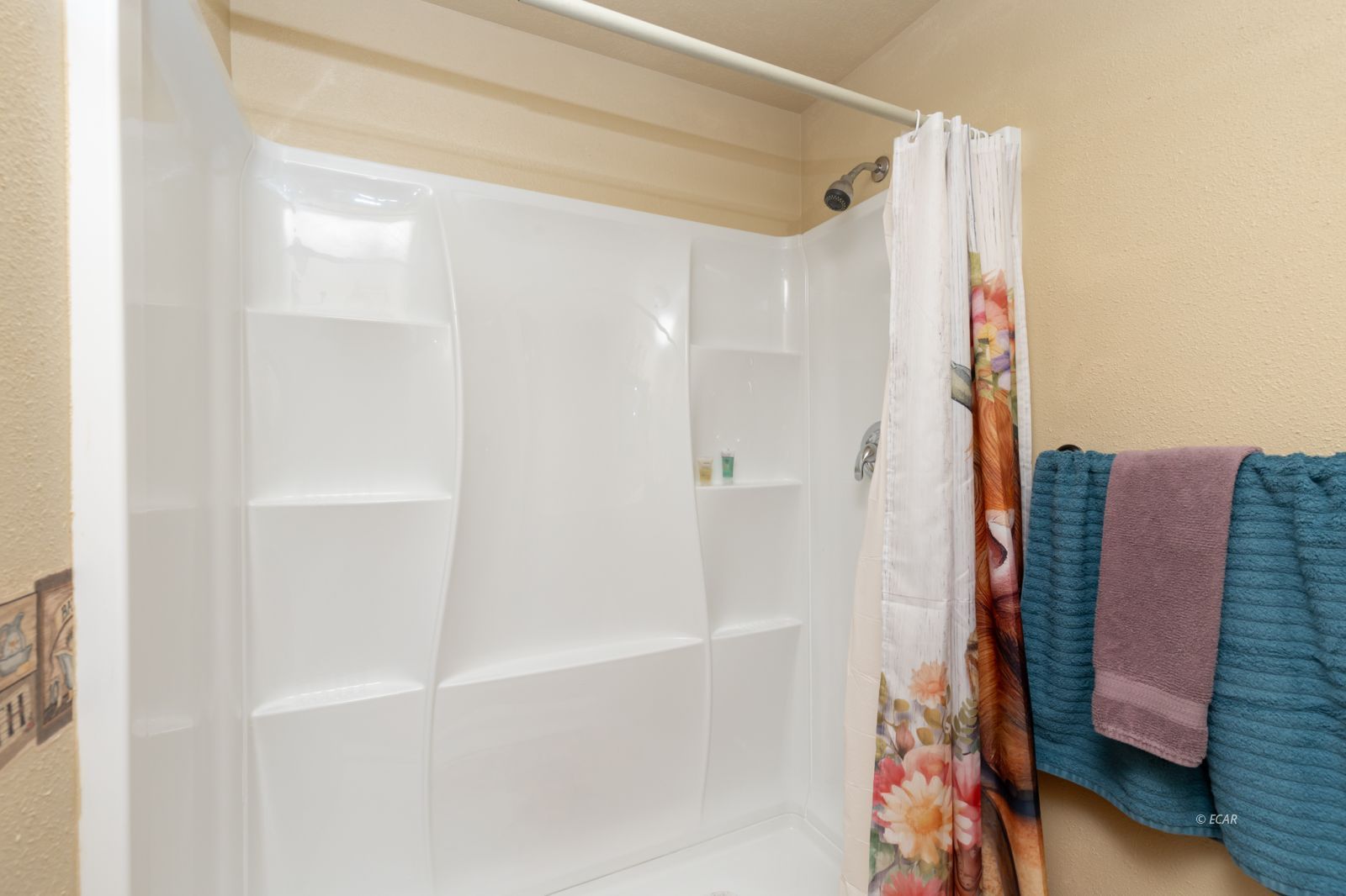 1510 W Lower South Fork Road Property Photo 28