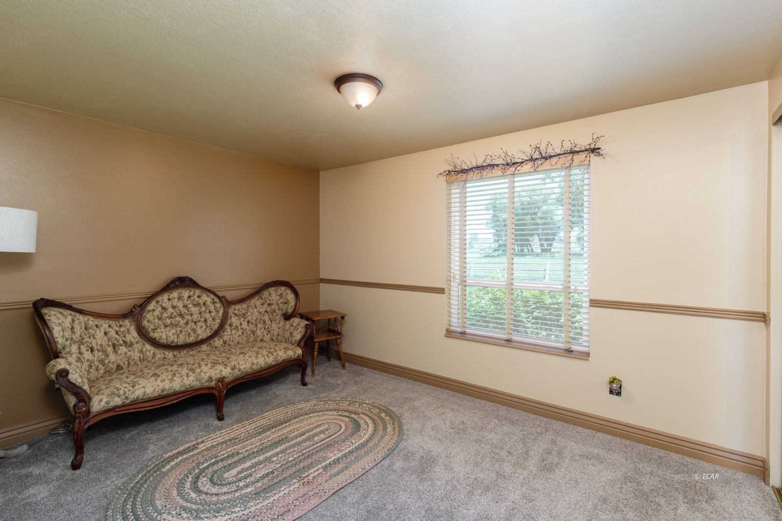 1510 W Lower South Fork Road Property Photo 29