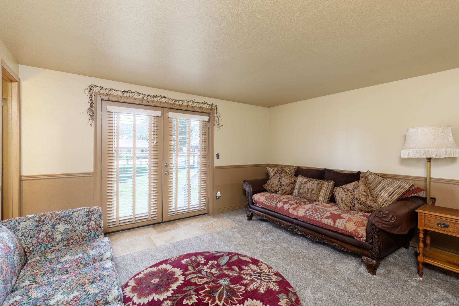 1510 W Lower South Fork Road Property Photo 30