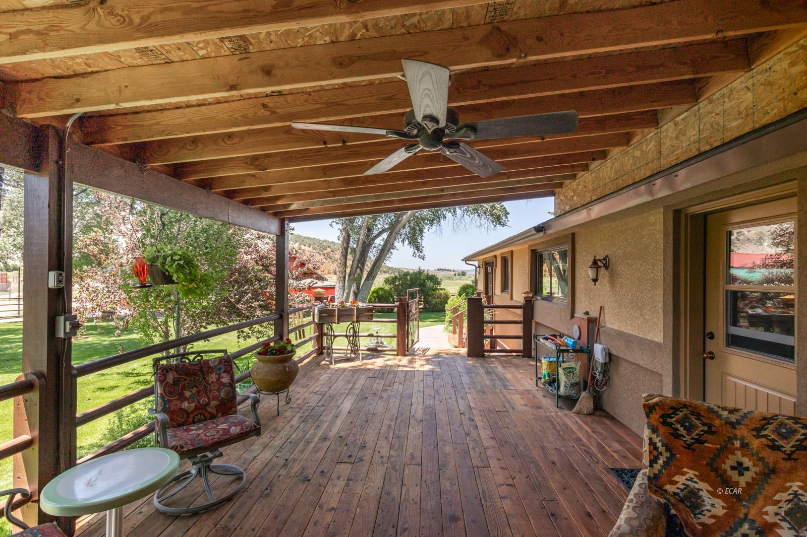 1510 W Lower South Fork Road Property Photo 31