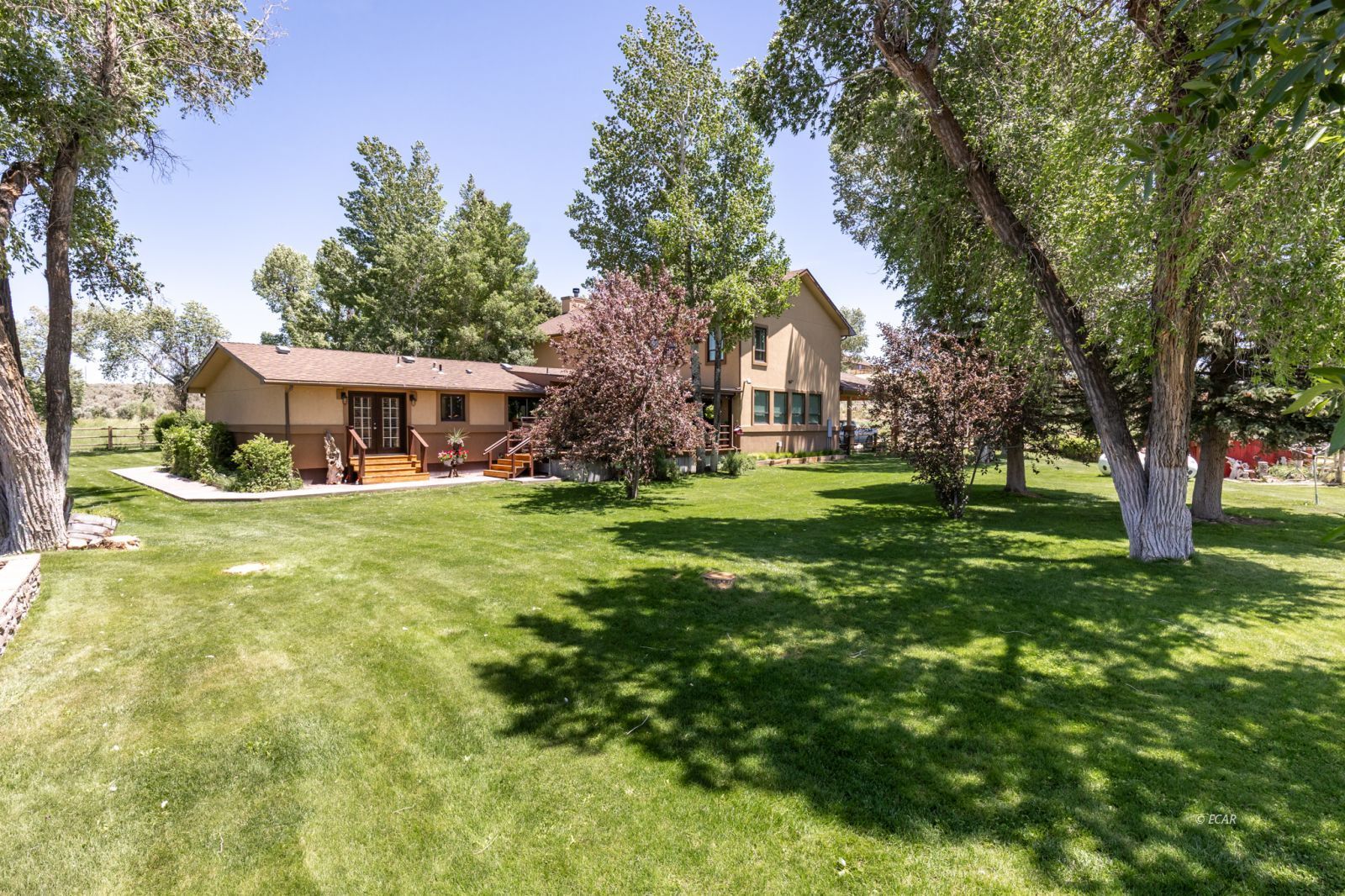 1510 W Lower South Fork Road Property Photo 32