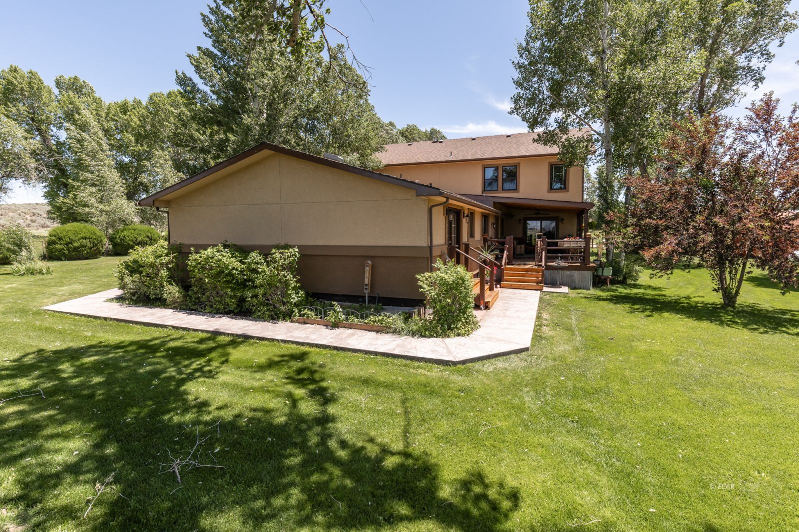 1510 W Lower South Fork Road Property Photo 33