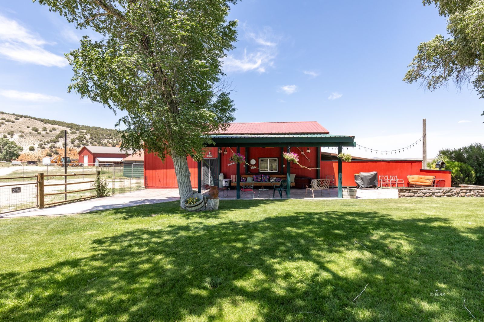 1510 W Lower South Fork Road Property Photo 35