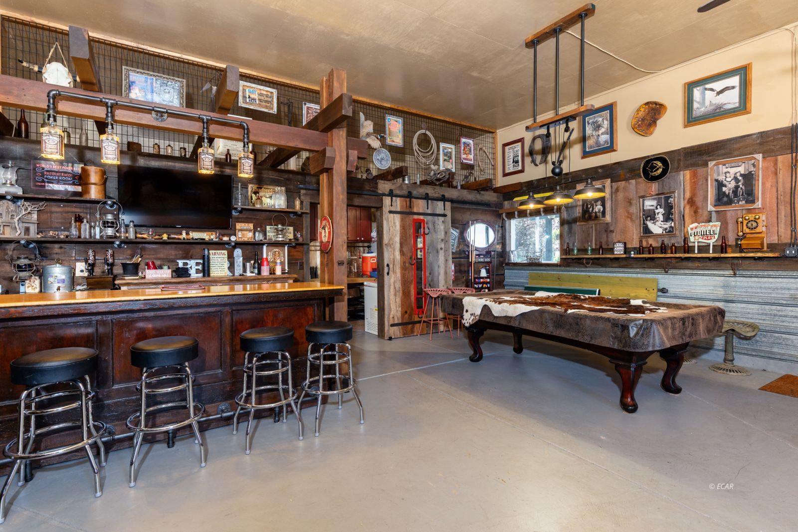 1510 W Lower South Fork Road Property Photo 37