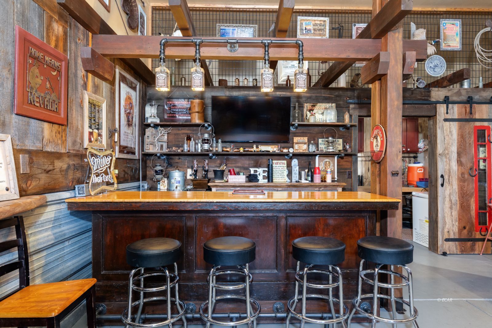 1510 W Lower South Fork Road Property Photo 38