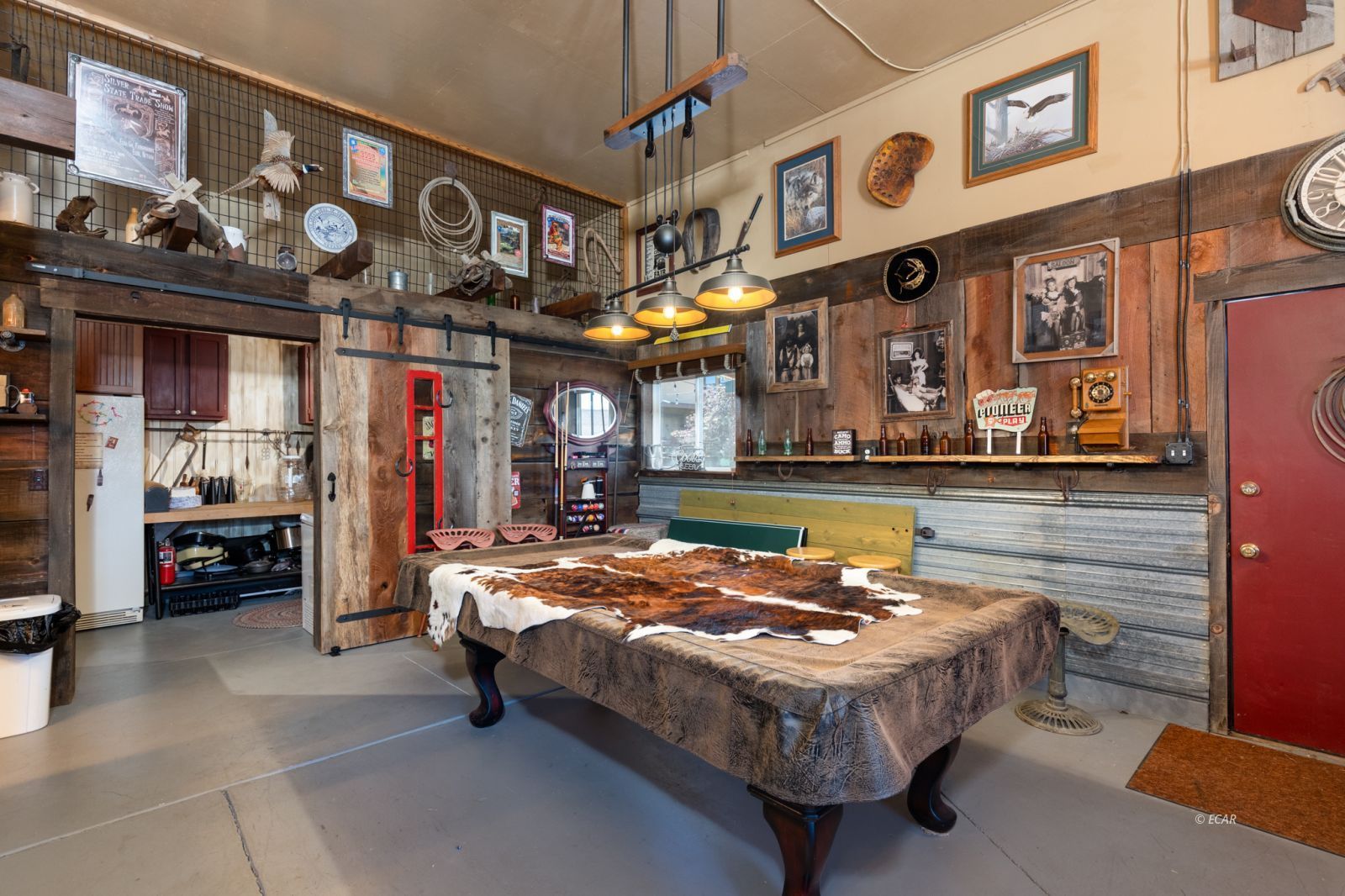 1510 W Lower South Fork Road Property Photo 39