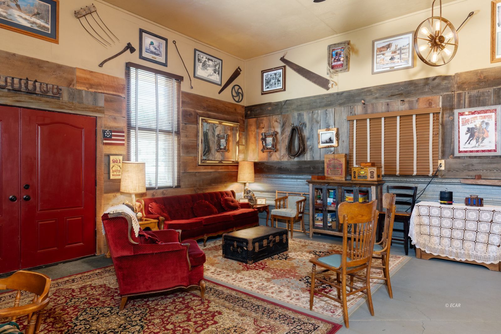 1510 W Lower South Fork Road Property Photo 41