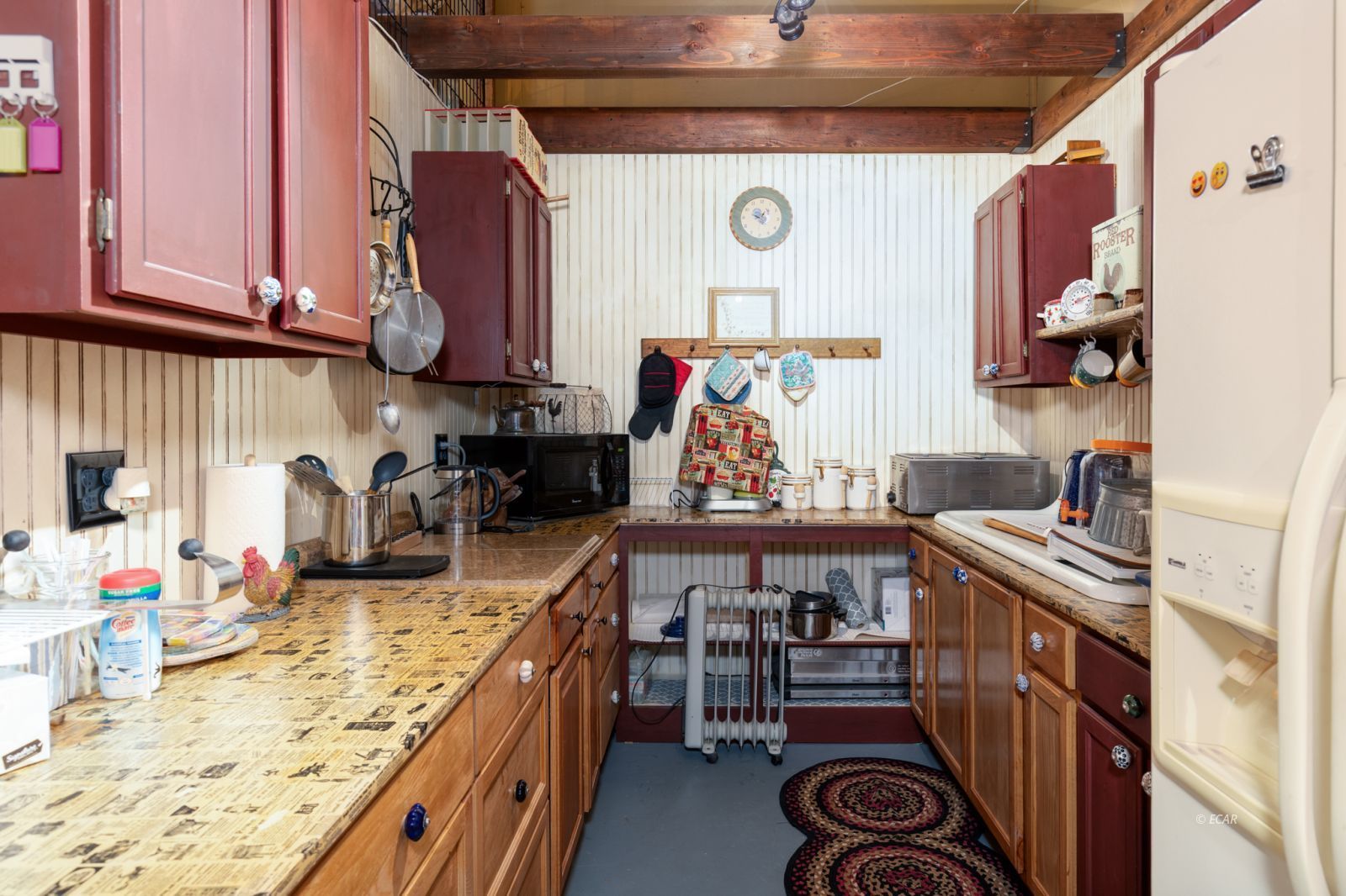 1510 W Lower South Fork Road Property Photo 42