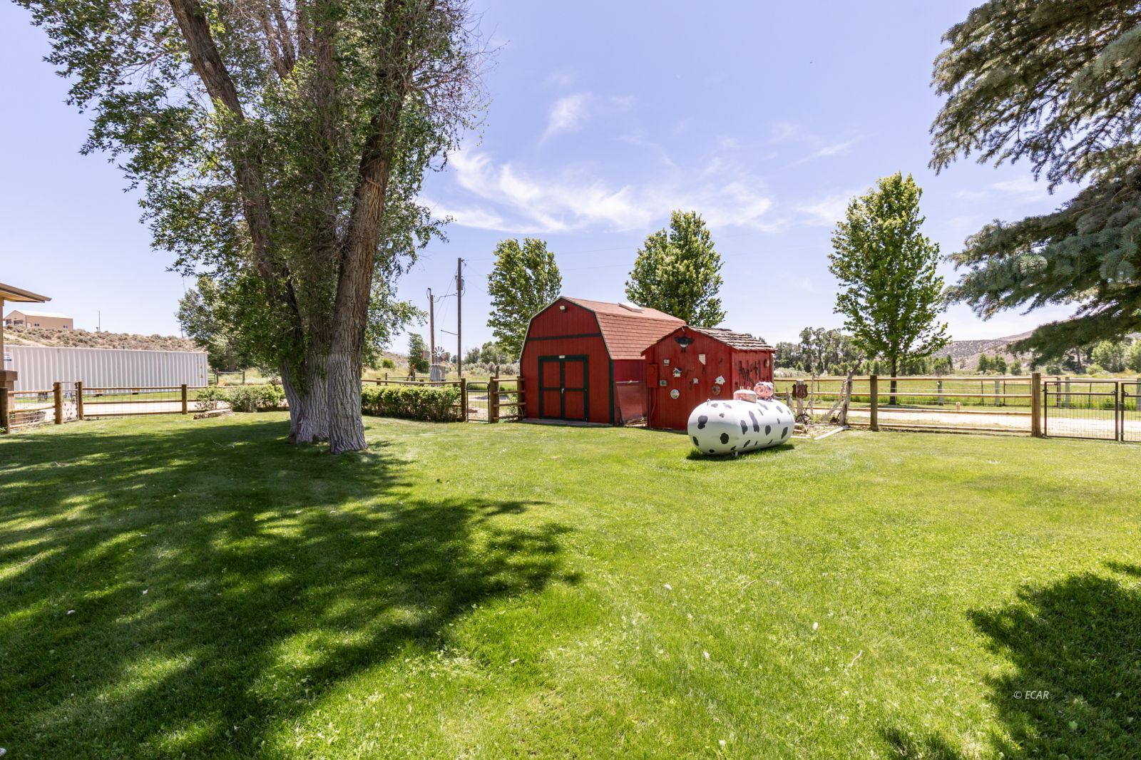 1510 W Lower South Fork Road Property Photo 43