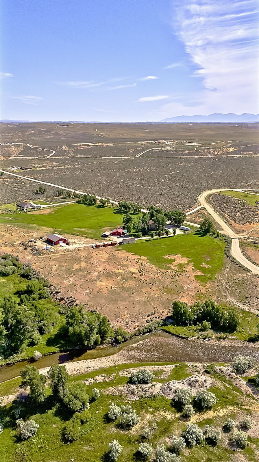 1510 W Lower South Fork Road Property Photo 49