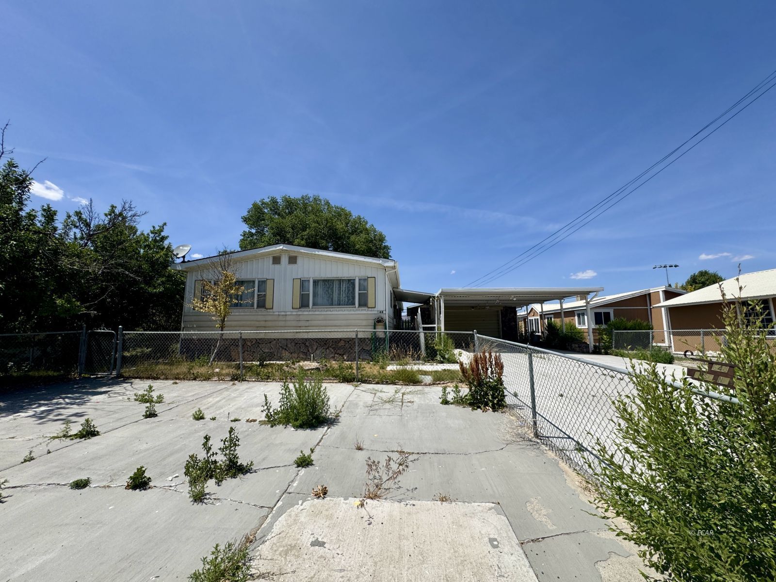 648 Bullion Road Property Photo 3