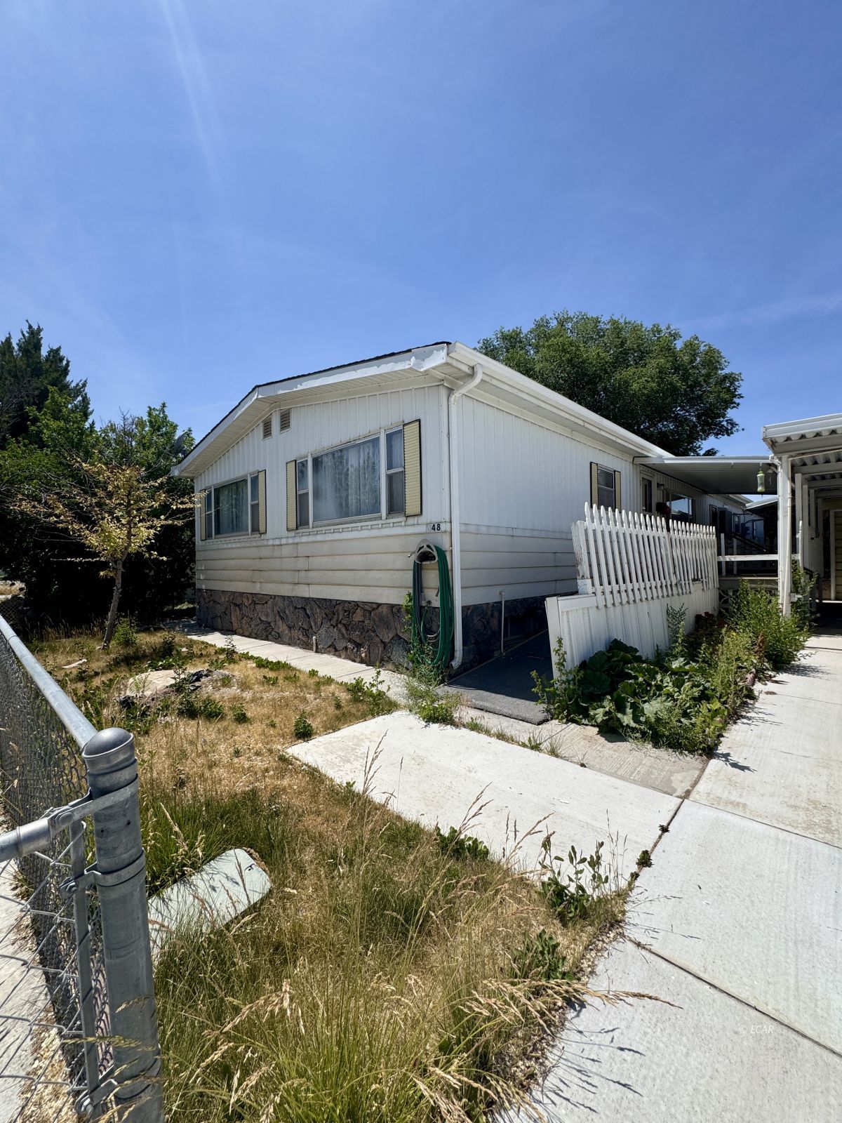 648 Bullion Road Property Photo 4