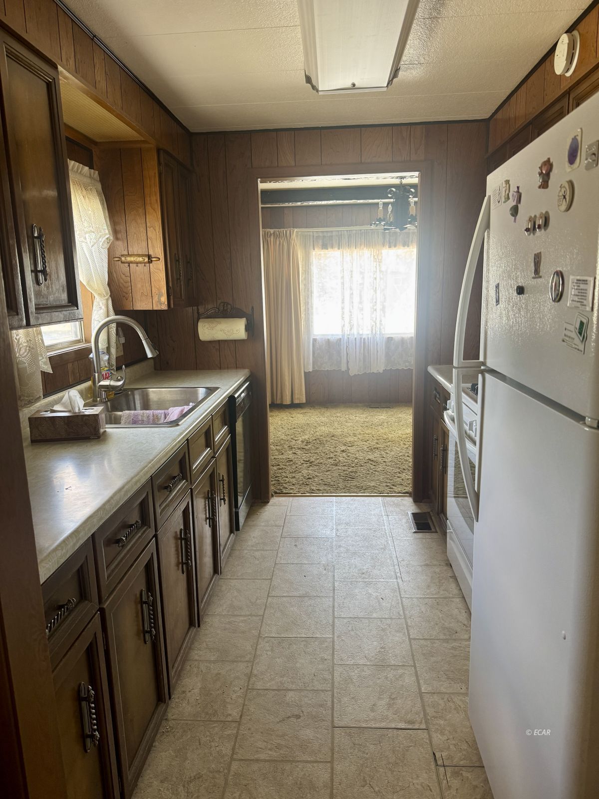 648 Bullion Road Property Photo 6