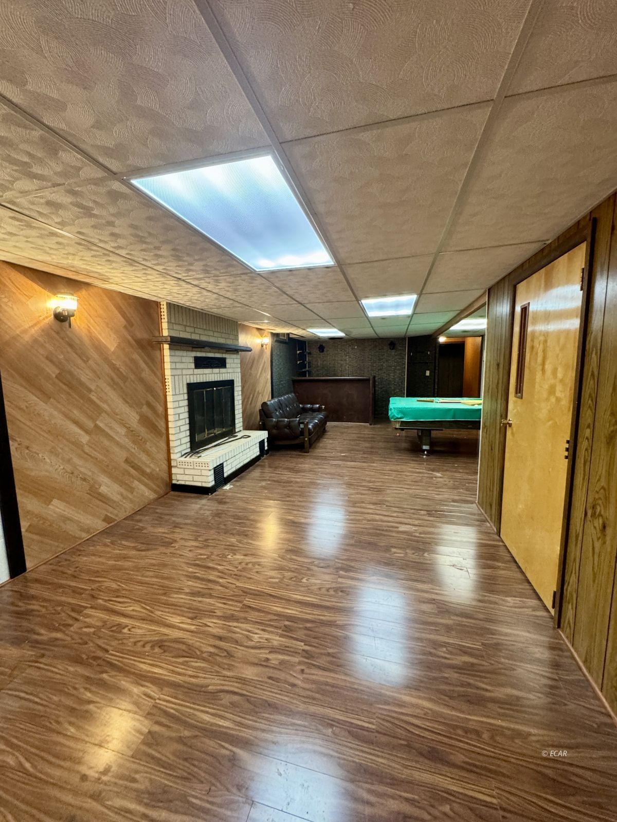 648 Bullion Road Property Photo 7