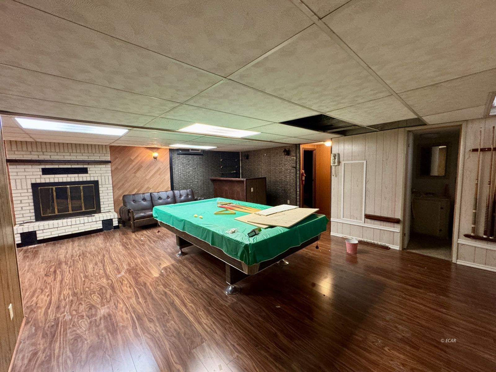 648 Bullion Road Property Photo 8