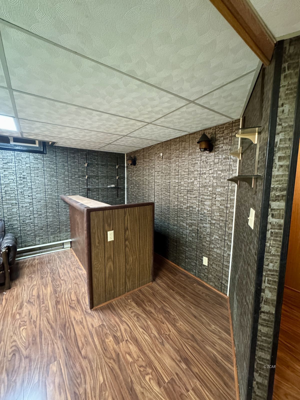 648 Bullion Road Property Photo 9