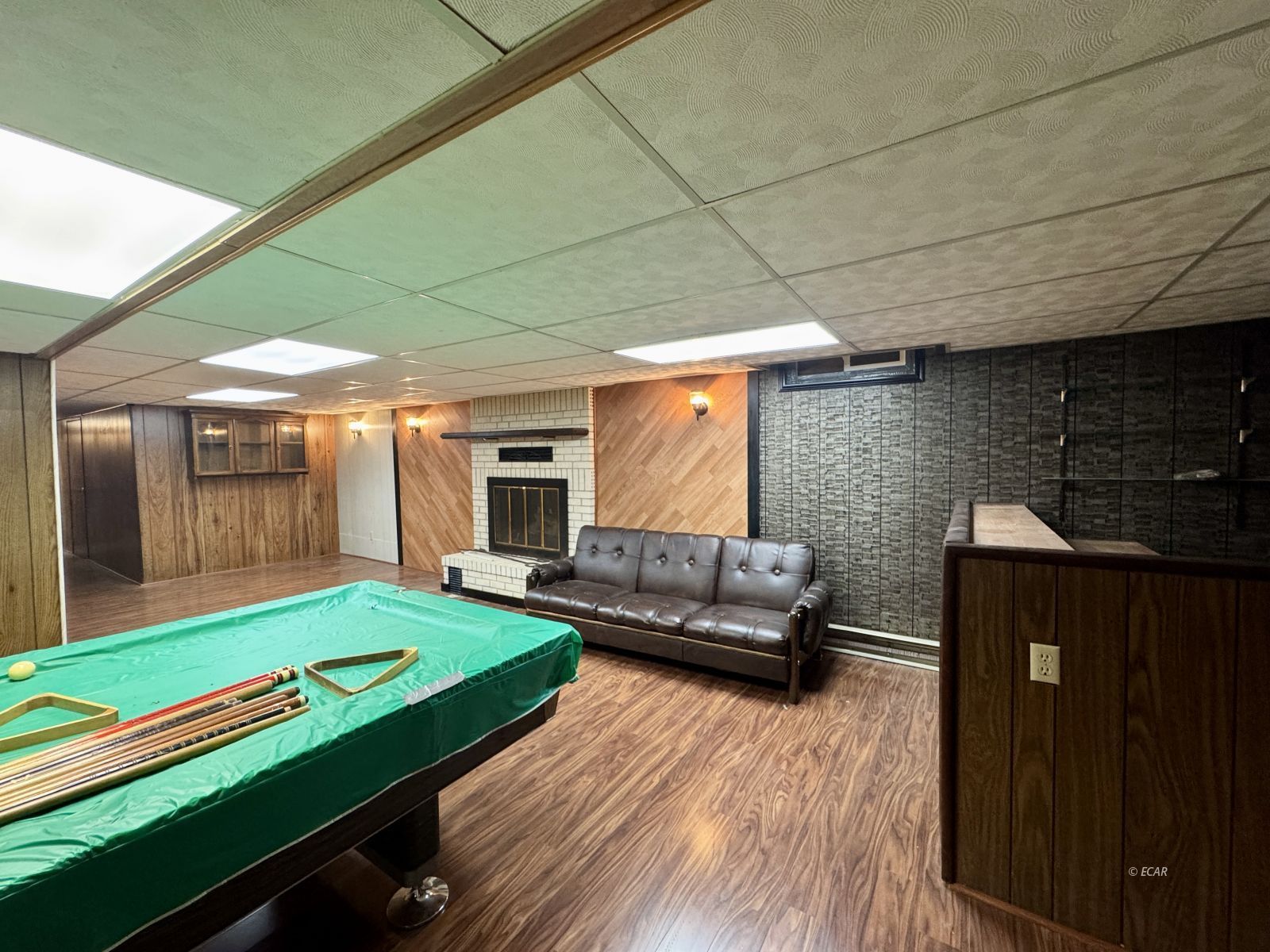 648 Bullion Road Property Photo 10