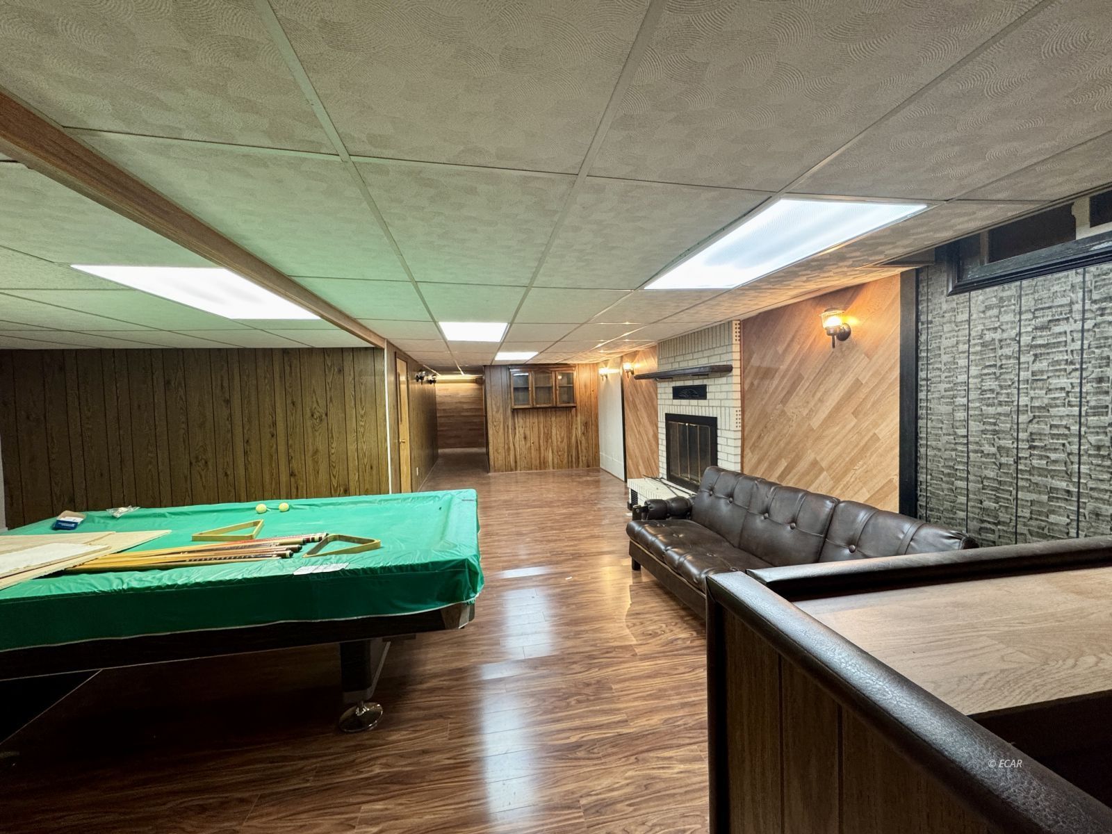 648 Bullion Road Property Photo 11